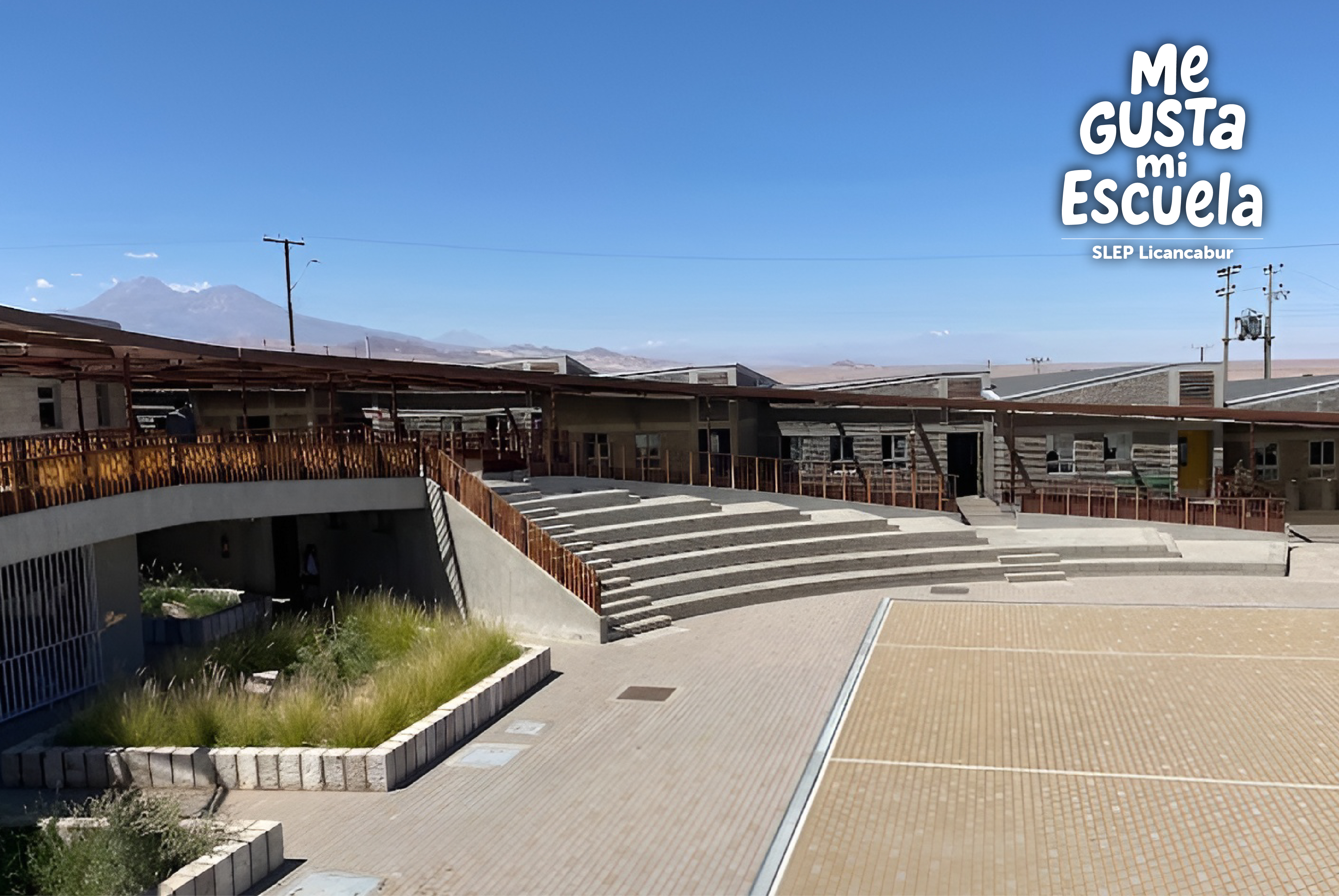 Escula Pampa Algodona